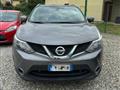 NISSAN QASHQAI 1.6 dCi 2WD Tekna