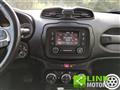 JEEP RENEGADE 2.0 Mjt 170CV 4WD Active Drive Low Trailhawk