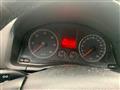 VOLKSWAGEN GOLF 1.9 TDI DPF 5p. 5m. Comfortline