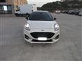 FORD Puma 1.5 ecoblue ST-Line s FULL OPTIONAL GARANTITA