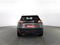 PEUGEOT 3008 PHEV 3008 Hybrid 225 e-EAT8 GT