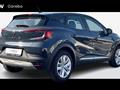 RENAULT CAPTUR 1.5 blue dci Zen 95cv