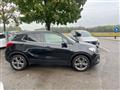 OPEL MOKKA 1.6 CDTI Ecotec 136CV 4x2 Start&Stop Cosmo