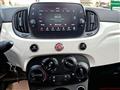 FIAT 500 1.0 Hybrid Lounge