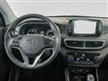 HYUNDAI TUCSON 1.6 CRDi XPrime