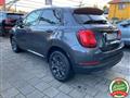 FIAT 500X 1.6 MultiJet 120 cv  Xenon/Navi/Clima Auto