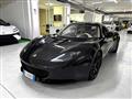 LOTUS EVORA 2+2