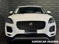 JAGUAR E-PACE 2.0D 150 CV