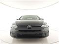 VOLKSWAGEN GOLF 2.0 TDI Life