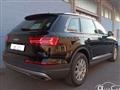 AUDI Q7 45 TDI quattro tiptronic