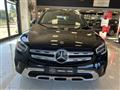 MERCEDES GLC SUV d 4Matic Sport