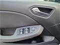 RENAULT NEW CLIO Clio TCe 100 CV 5 porte Zen