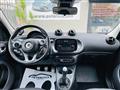 SMART FORFOUR 1.0 70CV Passion CABRIO*STRAFULL OPTIONAL*UNICOPRO