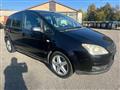 FORD FOCUS 1.6 Tdci neopatentati Bellissima