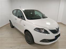 LANCIA YPSILON 3ª serie 1.0 FireFly 5 porte S&S Hybrid Ecochic Gold