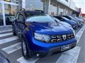 DACIA DUSTER 1.5 Blue dCi 8V 115 CV 4x2 Comfort