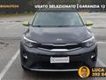 KIA STONIC 1.6 CRDi 110 CV, versione "Style", Garanzia.