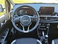 KIA PICANTO 1.2 12V 5 porte Style