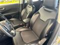 JEEP COMPASS 2.0 Multijet II aut. 4WD Night Eagle