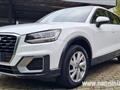 AUDI Q2 1.6 TDI Business Unico proprietario