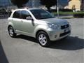 DAIHATSU TERIOS 1.5 4WD B You