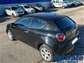 ALFA ROMEO MITO 1.6 JTDm 16V Distinctive