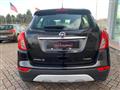 OPEL MOKKA X 1.4 Turbo Ecotec 120CV 4x2 Start&Stop Advance