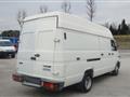 IVECO DAILY 35.12 Classic Furgone 120 CV Turbointercooler