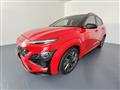 HYUNDAI KONA HYBRID 1.0 T-GDI Hybrid 48V iMT NLine