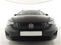 FIAT TIPO STATION WAGON 1.3 Mjt S&S 5 porte Easy