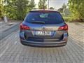 OPEL ASTRA 1.7 CDTI 110CV Sports Tourer Cosmo