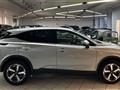 NISSAN QASHQAI 2021 MHEV 158 CV Xtronic N-Connecta -IVA ESP