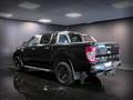 FORD RANGER 3.2 TDCi aut. DC Limited 5 posti