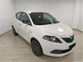 LANCIA YPSILON 3ª serie 1.0 FireFly 5 porte S&S Hybrid Ecochic Gold