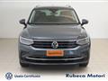 VOLKSWAGEN TIGUAN 2.0 TDI 150 CV SCR DSG Life