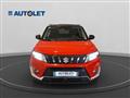 SUZUKI VITARA II 2018 Benzina 1.4h Cool 4wd allgrip