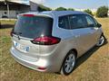 OPEL ZAFIRA 2.0 CDTi 130CV aut. Cosmo 7 Posti