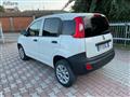 FIAT PANDA VAN 0.9 TwinAir Turbo Natural Power Pop Van 2 posti