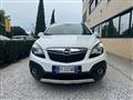 OPEL MOKKA 1.6 CDTI Diesel 136cv 4x2 S&S Cosmo