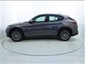 ALFA ROMEO STELVIO 2.2 Turbodiesel 190 CV AT8 Q4 Business