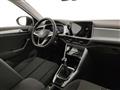 VOLKSWAGEN T-ROC 2.0 TDI SCR 116CV LIFE #VARI COLORI