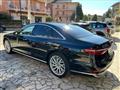 AUDI A8 50 TDI 3.0 quattro tiptronic