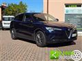 ALFA ROMEO STELVIO 2.2 Turbodiesel 210 CV AT8 Q4 Executive