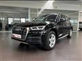 AUDI Q5 2.0 TDI 190 CV quattro S tronic Sport