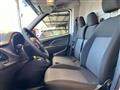 FIAT DOBLÒ 1.6 MJT 105CV S&S PC-TN Cargo Lounge