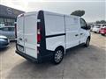 OPEL VIVARO 27 1.6 CDTI 120CV PC-TN Furgone Edition