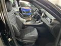 ALFA ROMEO TONALE 1.6 d 130CV TCT6 Veloce /TETTO/NAVI/LED/CERCHI"19