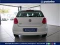 VOLKSWAGEN POLO 1.2 5 porte Trendline