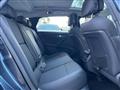 PEUGEOT 508 1.6 e-HDi 115CV ETG6 SW Ciel