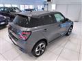 SUZUKI SWIFT 1.2 Hybrid 4WD AllGrip Top